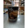 Pollo en escabeche