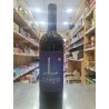 Vino Librato Tinto