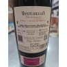 Vino Monteabellón tinto