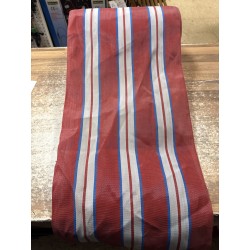 Tela de hamaca por metros