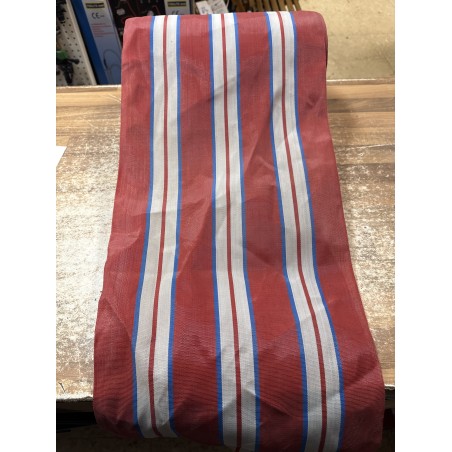 Tela de hamaca por metros