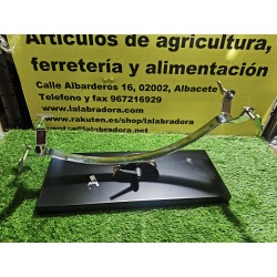 Jamonero mod cordoba