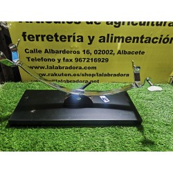 Jamonero mod cordoba