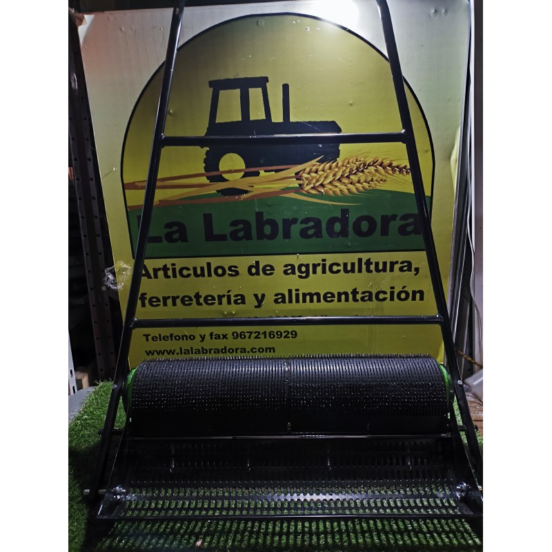 Recolector de aceitunas 70 cm