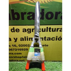 Tijera corta setos ,profesional