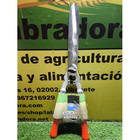 Tijera corta setos ,profesional