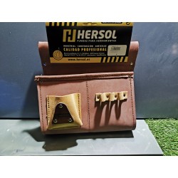 Bolsa encofrdor