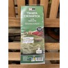 Trampa Cromática