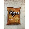 Doritos Tex Mex 45 Gramos