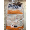 Tierra de Diatomeas 2 kg