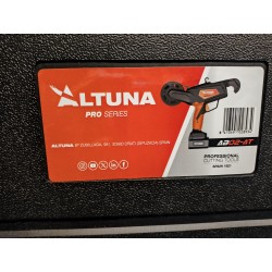 Atadora batería Altuna